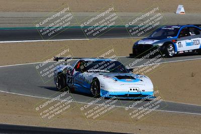 media/Sep-16-2022-Nasa (Fri) [[b7801585ec]]/Group E/Practice (Turn 2)/